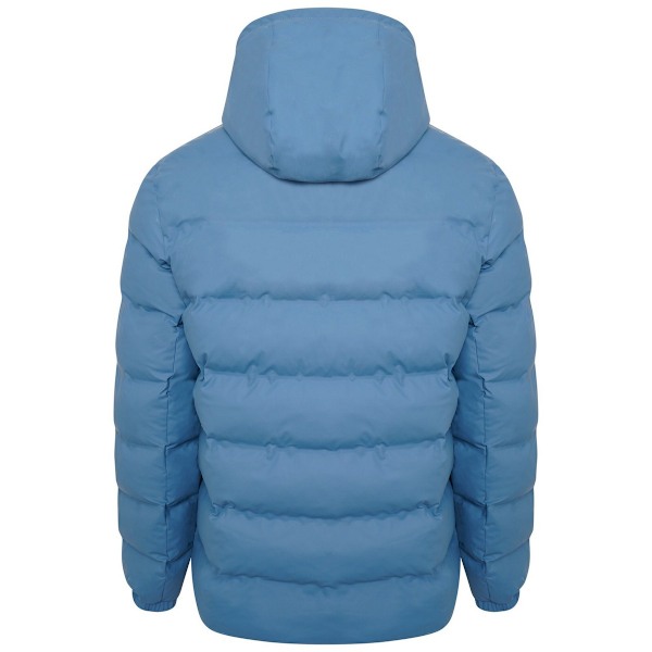Dare 2B Switch Up Vattentät Pufferjacka XXL Stellar Blu Stellar Blue XXL