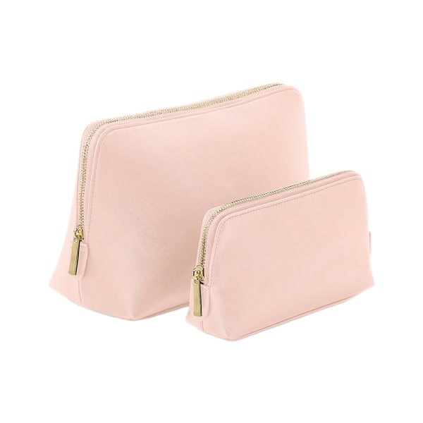 BagBase Single Boutique Case L Mjuk rosa Soft Pink L