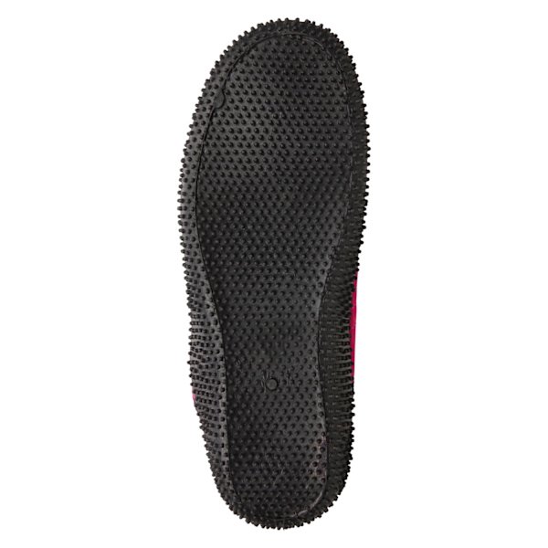 Mountain Warehouse Dam/Kvinnors Vattenskor 7 UK Rosa Pink 7 UK