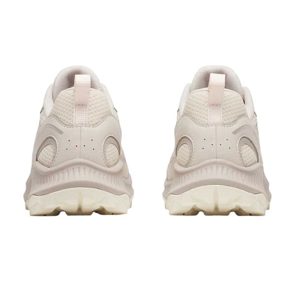 Merrell Dam Tempo Exp Träningsskor 6 UK Äggskal Eggshell 6 UK