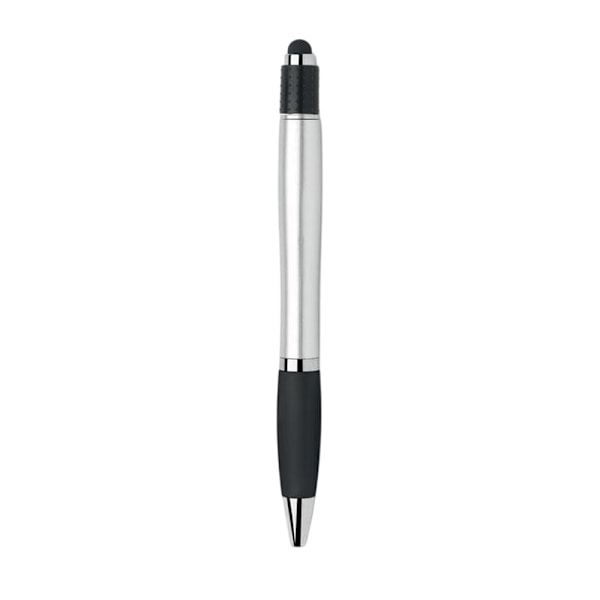 MidOcean Sty Pen One Size Svart Black One Size