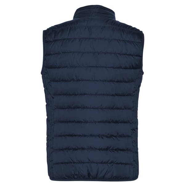 Roly Dam/Dam Oslo Gilet M Marinblå Navy Blue M