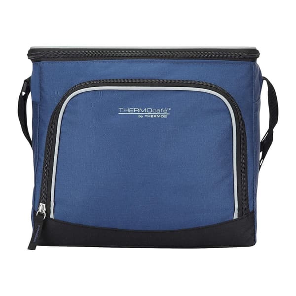 ThermoCafe Medium Kylväska 6,5L One Size One Colour One Colour One Size
