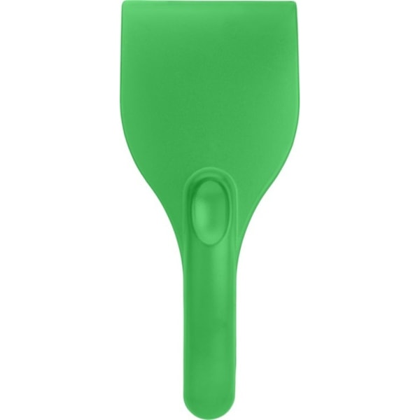 Bullet Chilly 2.0 Bil Isskrapa En Storlek Mid Green Mid Green One Size