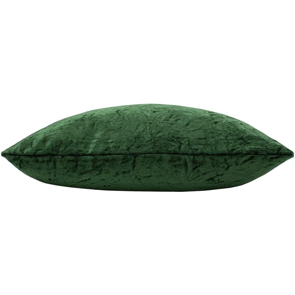 Ashley Wilde Kassaro cover One Size Forest Green Forest Green One Size