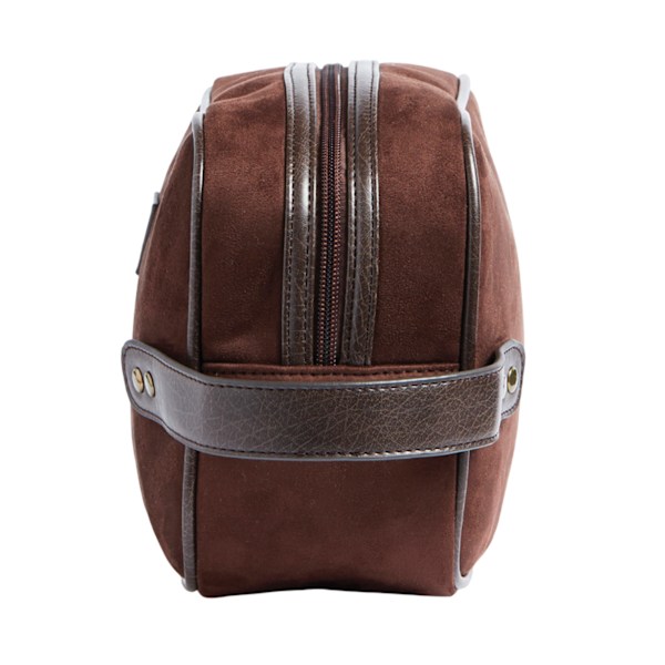 Vinga Hunton Necessär One Size Brun Brown One Size