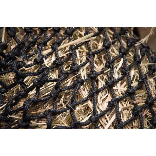 Trickle Net Original (8kg) Svart Black Original (8kg)