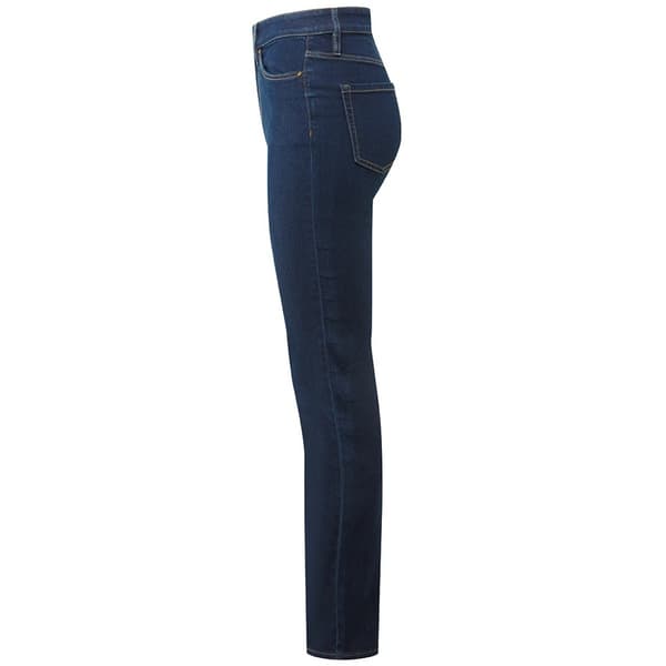 Premier Dam/Dam Workready Jeans 28L Indigo Indigo 28L