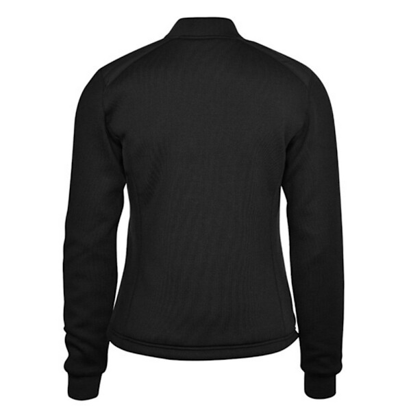 Nimbus Crescent Vadderad Jacka Herr XL Svart Black XL
