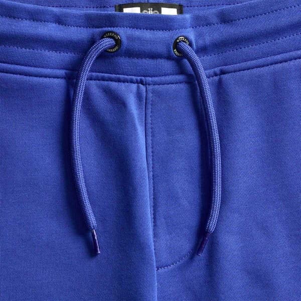 Weekend Offender Barn/Barn Parachute Ficka Joggingbyxor Blue 14 Years