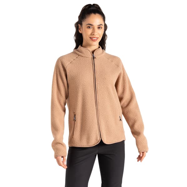 Dare 2B Dam Excursion Fleecejacka 14 UK Kashmir Cashmere 14 UK