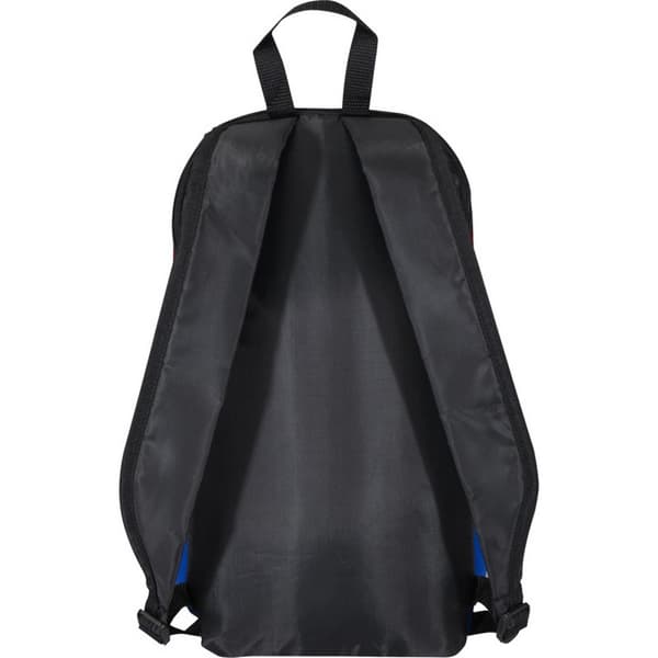 7L Utomhusryggsäck One Size Royalblå Royal Blue One Size