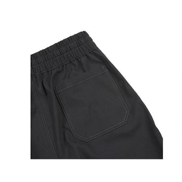 Apache Watson 4-vägs Stretch Joggingbyxor Extra Stora (38-40 tum) Multi Multi Colour Extra Large (38-40in)