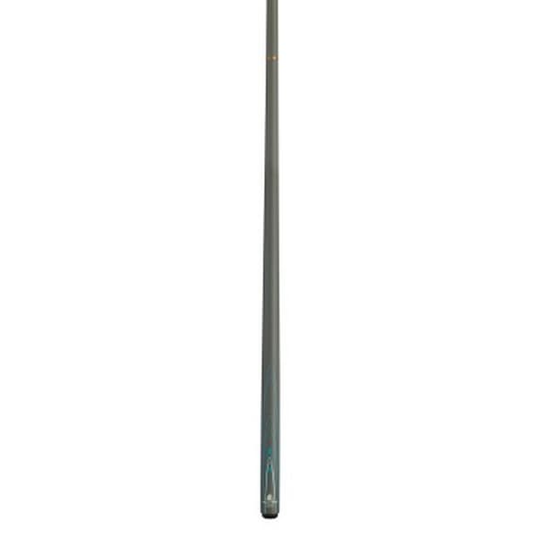 Power Glide Circa Tvådelad Snookerkö En Storlek Grå/Blå Grey/Blue One Size