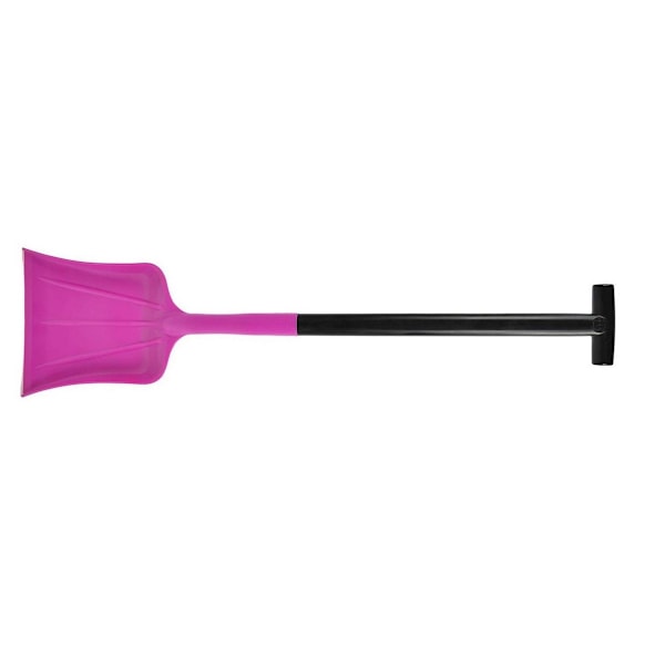 Harold Moore The Junior Multi-Purpose Shovel Regular Magenta Magenta Regular