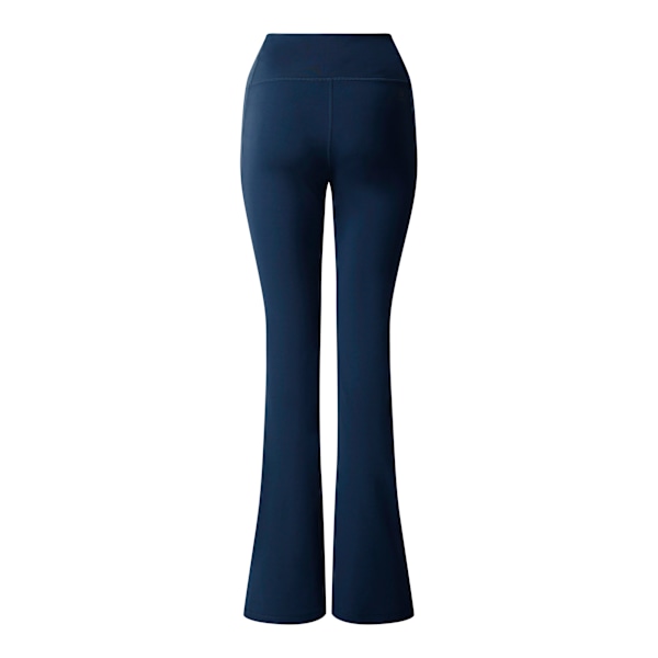 Dare 2B Dam/Dam Refresh Utsvängda Leggings 8 UK R Moonlight Moonlight Denim 8 UK R