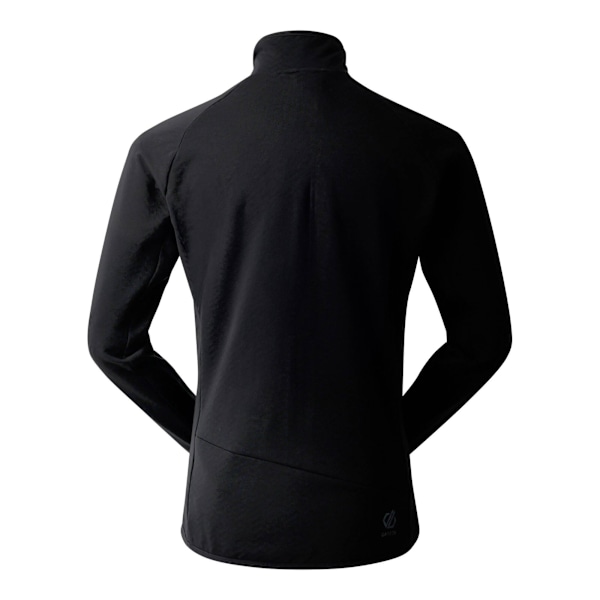 Dare 2B Dam/Dam Emerging Core Stretch Underställströja 18 U Black 18 UK