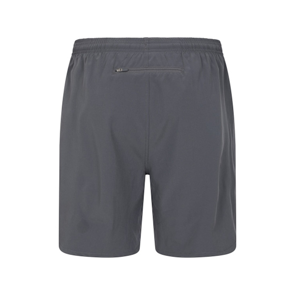 Mountain Warehouse Motion 2-i-1 Shorts XS Grå Grey XS