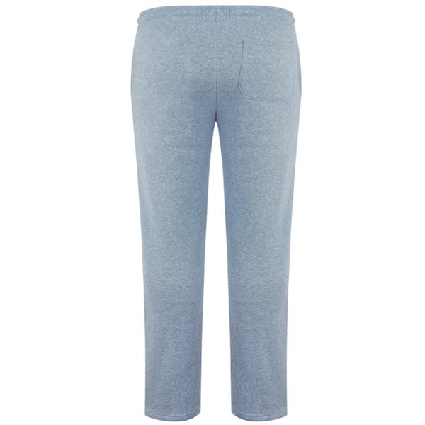 Firetrap Herr Fleece Joggers XL Heather Grey Heather Grey XL