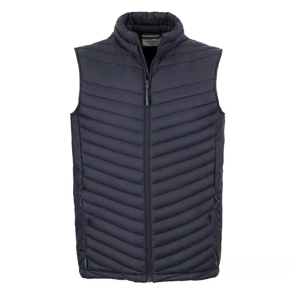 Craghoppers Herr Expert Expolite Termoväst M Mörkblå Dark Navy M