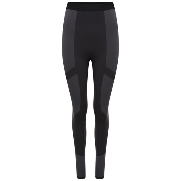 Dare 2B Dam/Dam In The Zone II Underställ Set M Svart/Bla Black/Black M