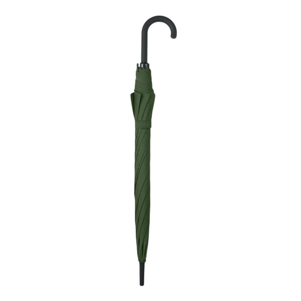 MidOcean Brala Hopfällbart Paraply One Size Grön Green One Size
