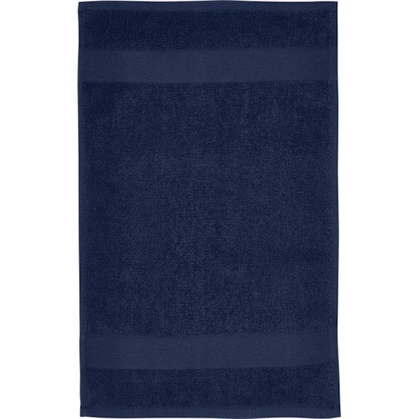 Bullet Amelia Badlakan En Storlek Marinblå Navy One Size