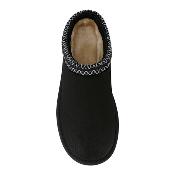 Regatta Dam Risley Mules 4 UK Chocolate Chocolate 4 UK