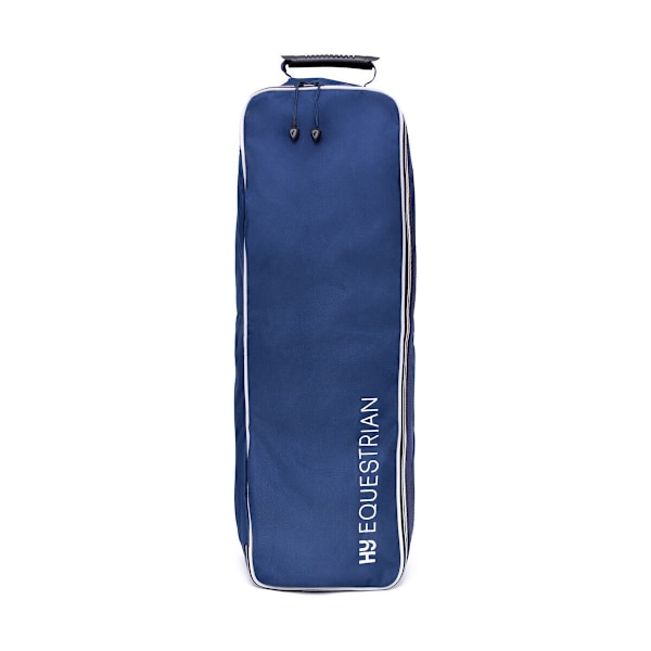 Hy Träns Väska One Size Marinblå Navy One Size