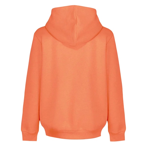 Light And Shade Dam/Damhuva M Orange Orange M