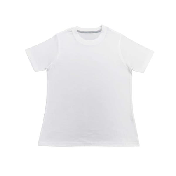 Linea Dam/Dam Blank Kortärmad Pyjamas Set 8 UK Grå Grey 8 UK