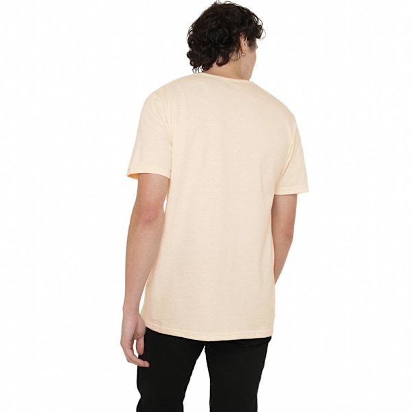Deadpool Herr Merc With The Mouth T-Shirt M Natur Natural M