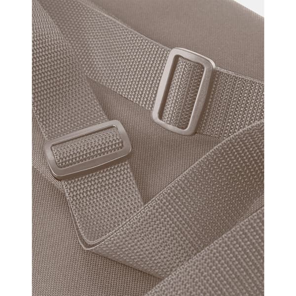 Bagbase Mini Essential Ryggsäck/Väska En Storlek Persika Peach One Size
