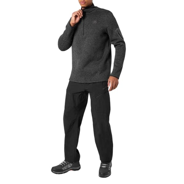 Karrimor Herr Panther Byxor M Svart Black M