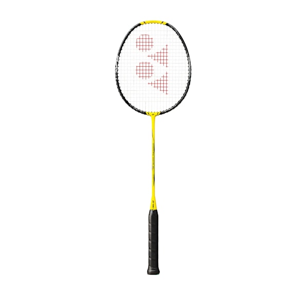 Yonex 2024 Nanoflare 1000 Play Badmintonracket En Storlek Gul Yellow One Size