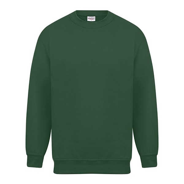 Absolute Apparel Magnum Sweat S-flaska för män Bottle S