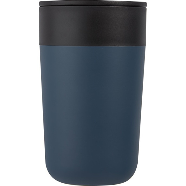 Bullet Nordia Återvunnen Mugg One Size Mörkblå Dark Blue One Size