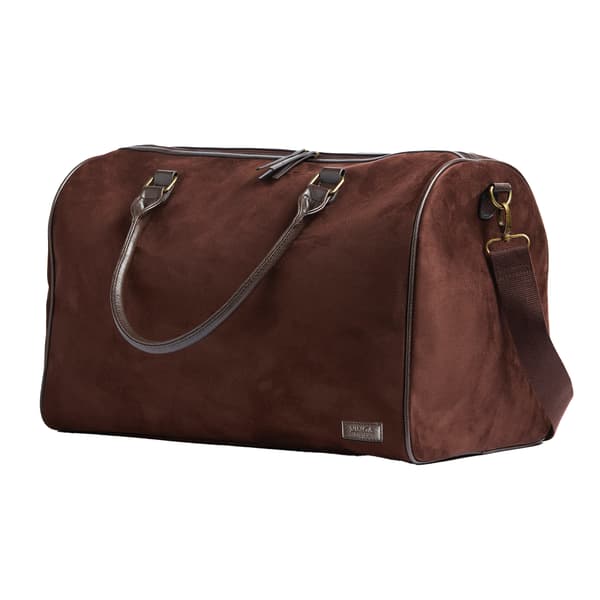 Vinga Hunton 36L Weekendväska One Size Brun Brown One Size