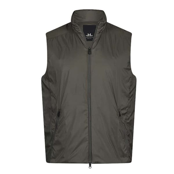 Tee Jays Herr PureLite Gilet M Shadow Shadow M