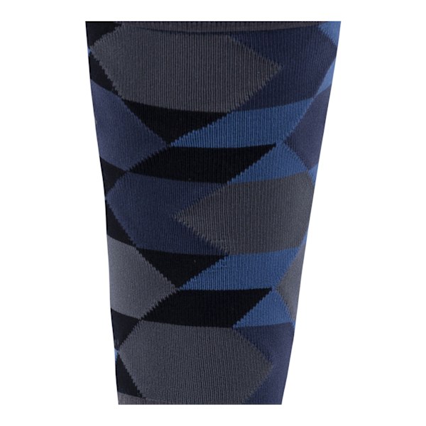 Trespass Unisex Vuxen Gareth Merinoullstrumpor 3 UK-6 UK Flint Flint 3 UK-6 UK