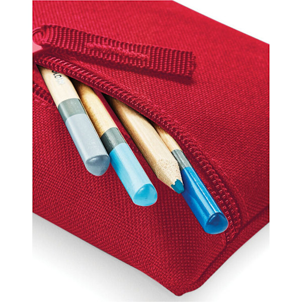 Quadra Pennfodral One Size Classic Red Classic Red One Size