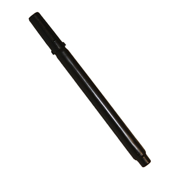 Ambassador Garden Marker Pen One Size Black Black One Size