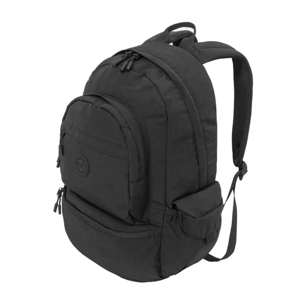 Fiorelli Polyester Ryggsäck En Storlek Svart Black One Size