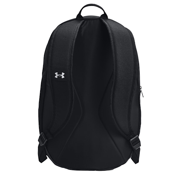 Under Armour Hustle Lite Ryggsäck One Size Svart Black One Size