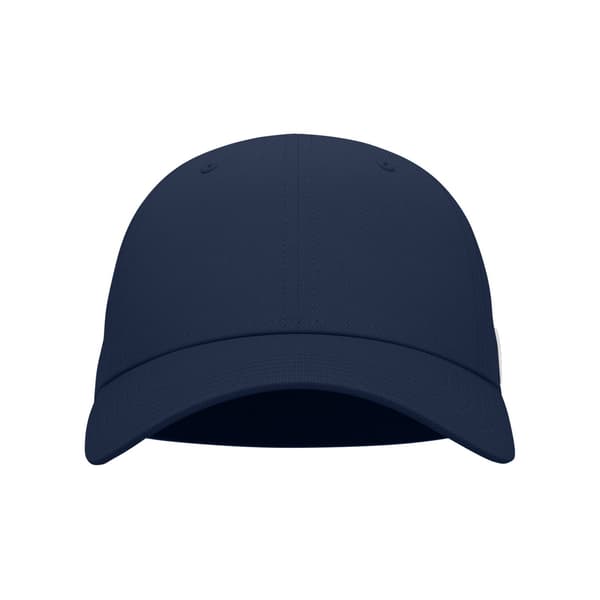 Under Armour Team Blitzing Baseball Cap L-XL Grafit Graphite L-XL