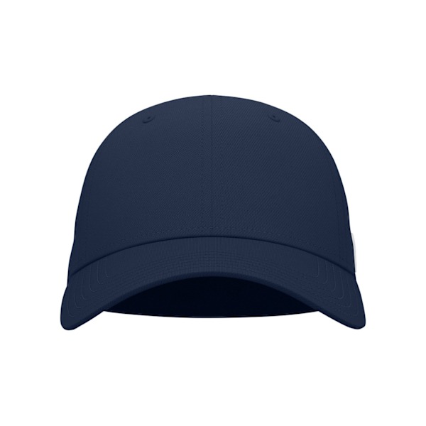 Under Armour Team Blitzing Baseball Cap S-M Grafit Graphite S-M
