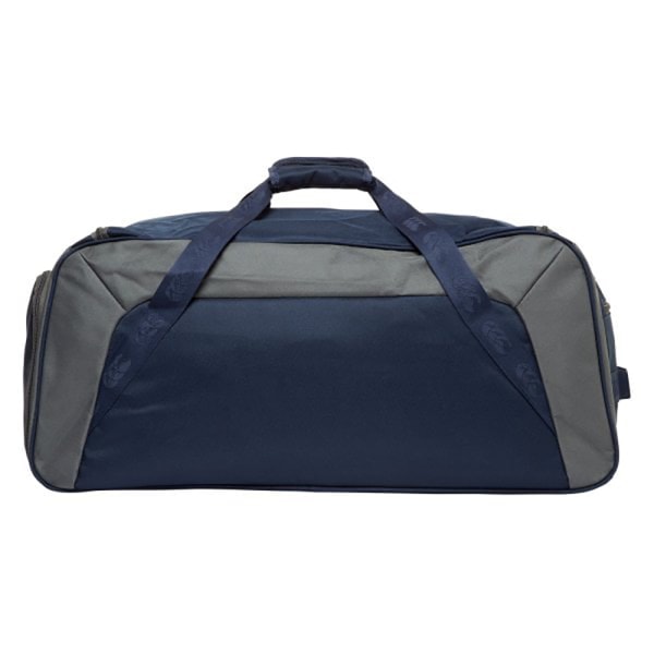 Canterbury Classics Holdall One Size Marinblå Navy One Size