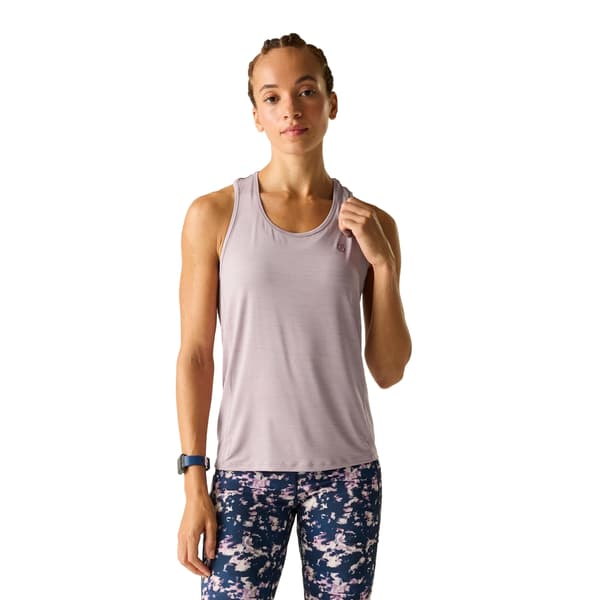 Dare 2b Dam Modernize II Västar 8 UK Mauve Shadow Mauve Shadow 8 UK