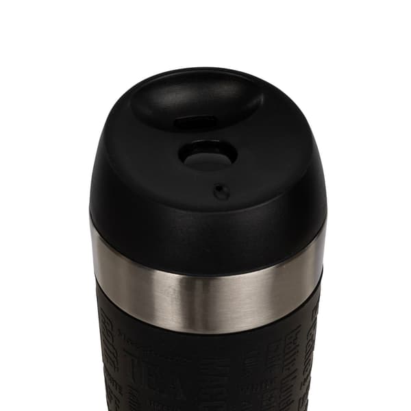 Trespass Parbat X Resemugg En Storlek Grå Grey One Size