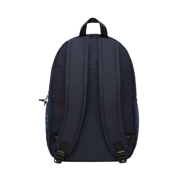 Kickers Adventure 99 Ryggsäck En Storlek Blå Blue One Size